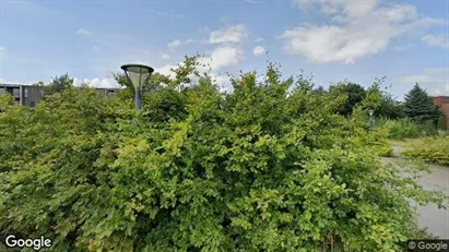 Lejligheder til leje i København NV - Foto fra Google Street View