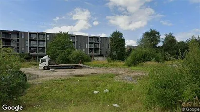 Lejligheder til leje i København NV - Foto fra Google Street View