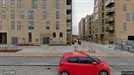 Lejlighed til leje, Odense C, Skibsbyggerstræde