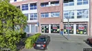 Lejlighed til leje, Odense C, Nørregade