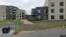 Lejlighed til leje, Odense C, Ejlskovsgade