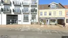 Lejlighed til leje, Odense C, Vindegade