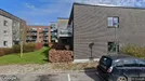 Lejlighed til leje, Odense C, Østerlunden