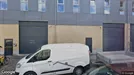 Lejlighed til salg, København NV, Blytækkervej