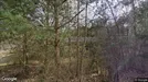 Lejlighed til salg, Højby, Bregentvedvej