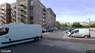 Lejlighed til leje, Herlev, Hørkær