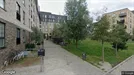 Lejlighed til leje, København S, Øresundsvej