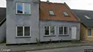 Lejlighed til salg, Ranum, Nørregade