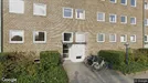 Lejlighed til salg, Virum, Askevænget<span class="blurred street-number" onclick="ProcessAdRequest(3344975)"><span class="hint">Se vej-nummer</span>[xxxxxxxxxxxx]</span>