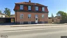 Lejlighed til salg, Vanløse, Rebildvej<span class="blurred street-number" onclick="ProcessAdRequest(3344977)"><span class="hint">Se vej-nummer</span>[xxxxxxxxxxxx]</span>