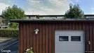 Lejlighed til salg, Glostrup, Dalvangsvej