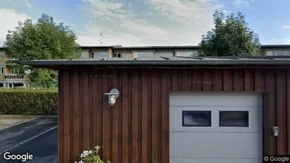 Lejligheder til salg i Glostrup - Foto fra Google Street View