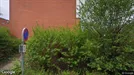 Lejlighed til salg, Randers SØ, Asser Rigs Vej<span class="blurred street-number" onclick="ProcessAdRequest(3345061)"><span class="hint">Se vejnr.</span>[xxxxxxxx]</span>