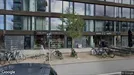 Lejlighed til salg, København S, Islands Brygge