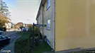 Lejlighed til salg, Gentofte, Mosegårdsvej<span class="blurred street-number" onclick="ProcessAdRequest(3345100)"><span class="hint">Se vej-nummer</span>[xxxxxxxxxxxx]</span>
