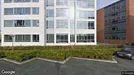 Lejlighed til salg, Vejle Centrum, Den Hvide Facet
