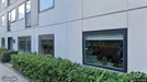 Lejlighed til salg, Frederiksberg, Sprogøvej<span class="blurred street-number" onclick="ProcessAdRequest(3345178)"><span class="hint">Se vejnr.</span>[xxxxxxxx]</span>