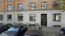 Lejlighed til salg, Frederiksberg C, Johnstrups Alle