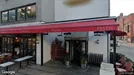 Lejlighed til salg, København K, Adelgade