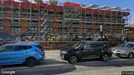 Lejlighed til salg, Hvidovre, Gammel Køge Landevej