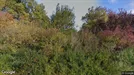 Lejlighed til salg, Dannemare, Gyldenbjergvej