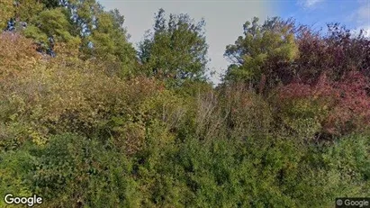 Lejligheder til salg i Dannemare - Foto fra Google Street View