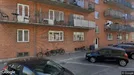 Lejlighed til salg, København S, Spaniensgade<span class="blurred street-number" onclick="ProcessAdRequest(3345458)"><span class="hint">Se vej-nummer</span>[xxxxxxxxxxxx]</span>