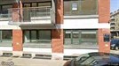 Lejlighed til salg, Nørrebro, Rådmandsgade<span class="blurred street-number" onclick="ProcessAdRequest(3345459)"><span class="hint">Se vejnr.</span>[xxxxxxxx]</span>