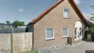 Lejlighed til salg, Hjørring, Grønningen