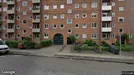 Lejlighed til salg, Nørrebro, Hamletsgade<span class="blurred street-number" onclick="ProcessAdRequest(3345471)"><span class="hint">Se vejnr.</span>[xxxxxxxx]</span>