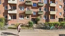 Lejlighed til salg, Nørrebro, Hamletsgade<span class="blurred street-number" onclick="ProcessAdRequest(3345472)"><span class="hint">Se vejnr.</span>[xxxxxxxx]</span>