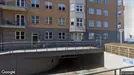 Lejlighed til salg, Aalborg Centrum, Brohusgade<span class="blurred street-number" onclick="ProcessAdRequest(3345474)"><span class="hint">Se vej-nummer</span>[xxxxxxxxxxxx]</span>