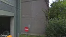 Lejlighed til salg, Østerbro, Lyngbyvej<span class="blurred street-number" onclick="ProcessAdRequest(3345475)"><span class="hint">Se vejnr.</span>[xxxxxxxx]</span>