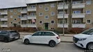 Lejlighed til salg, Valby, Vigerslevvej