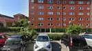 Lejlighed til salg, Frederiksberg, Godthåbsvænget