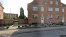 Lejlighed til leje, Nyborg, Bredahlsgade<span class="blurred street-number" onclick="ProcessAdRequest(3345495)"><span class="hint">Se vejnr.</span>[xxxxxxxx]</span>