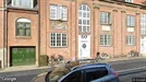 Lejlighed til leje, Nyborg, Svanedamsgade