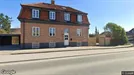 Lejlighed til salg, Vanløse, Rebildvej