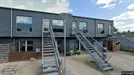 Lejlighed til salg, Hillerød, Solbuen<span class="blurred street-number" onclick="ProcessAdRequest(3345565)"><span class="hint">Se vejnr.</span>[xxxxxxxx]</span>
