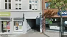 Lejlighed til salg, Hillerød, Helsingørsgade<span class="blurred street-number" onclick="ProcessAdRequest(3345565)"><span class="hint">Se vejnr.</span>[xxxxxxxx]</span>