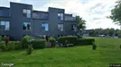 Lejlighed til salg, Hillerød, Solbuen<span class="blurred street-number" onclick="ProcessAdRequest(3345565)"><span class="hint">Se vejnr.</span>[xxxxxxxx]</span>