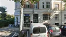 Lejlighed til salg, Frederiksberg, Nordre Fasanvej<span class="blurred street-number" onclick="ProcessAdRequest(3345595)"><span class="hint">Se vejnr.</span>[xxxxxxxx]</span>