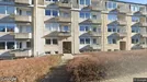 Lejlighed til salg, Aalborg Centrum, Snerlevej<span class="blurred street-number" onclick="ProcessAdRequest(3345612)"><span class="hint">Se vej-nummer</span>[xxxxxxxxxxxx]</span>