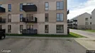 Lejlighed til leje, Randers SV, Hviidsvej<span class="blurred street-number" onclick="ProcessAdRequest(3345630)"><span class="hint">Se vejnr.</span>[xxxxxxxx]</span>