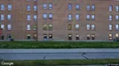 Lejlighed til leje, Viborg, Vilhelm Ehlerts Alle<span class="blurred street-number" onclick="ProcessAdRequest(3345644)"><span class="hint">Se vejnr.</span>[xxxxxxxx]</span>