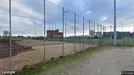 Lejlighed til leje, Østerbro, Svendborggade<span class="blurred street-number" onclick="ProcessAdRequest(3345649)"><span class="hint">Se vejnr.</span>[xxxxxxxx]</span>