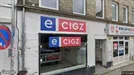 Lejlighed til salg, Aalborg Centrum, Reberbansgade<span class="blurred street-number" onclick="ProcessAdRequest(3345680)"><span class="hint">Se vej-nummer</span>[xxxxxxxxxxxx]</span>