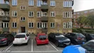 Lejlighed til salg, København S, Frankrigshusene<span class="blurred street-number" onclick="ProcessAdRequest(3345699)"><span class="hint">Se vejnr.</span>[xxxxxxxx]</span>