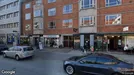 Lejlighed til salg, Østerbro, Østerbrogade<span class="blurred street-number" onclick="ProcessAdRequest(3345701)"><span class="hint">Se vejnr.</span>[xxxxxxxx]</span>