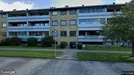 Lejlighed til salg, Taastrup, Lindebo<span class="blurred street-number" onclick="ProcessAdRequest(3345703)"><span class="hint">Se vejnr.</span>[xxxxxxxx]</span>